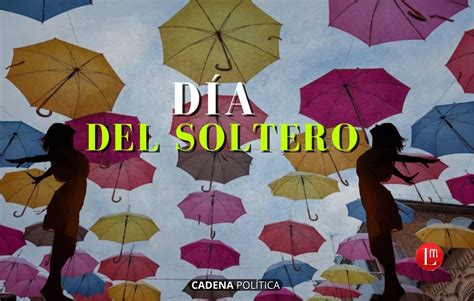 Día del soltero en el Perú y el mundo: ¿Cuál es su。